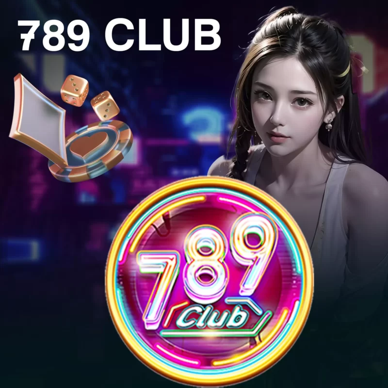 789club
