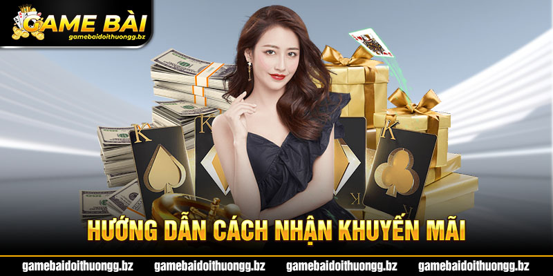 Hit Club tặng thưởng mỗi ngày - Hướng dẫn tham gia đơn giản