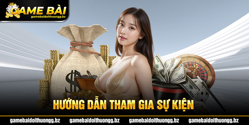 Hướng dẫn nhận thưởng nóng giftcode 100k